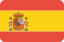 España flag